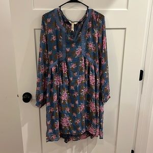 Matilda Jane Dress L